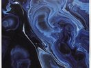 Luigi Tozzi - Deep Blue: Volume 3 - TECHNO *SEALED*