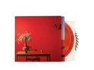 Mac Miller - Watching Movies with the Sound Off (RED VINYL +10