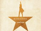 Daveed Diggs & Christopher Jackson Lin-Manuel Mira - Hamilton: 10 Shots (Highlig