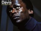 Miles Davis - In A Silent Way (VINYL) - JAZZ *NEW*