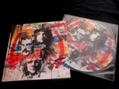 QUEEN/I WANT TO BREAK FREE/PICTURE DISC LP