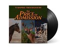 TURNPIKE TROUBADOURS - The Price Of Admission
