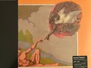 Muddy Waters - Fathers And Sons - BLUES *NEW/VMP*