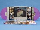 Sufjan Stevens - Carrie & Lowell (10th Anniversary Edition Box Set)(2x Purple Vi