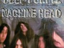 Deep Purple - Machine Head: 50th Anniversary Edition (Deluxe Edition, Boxed Set,