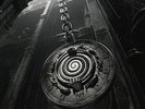 Rezz - As The Pendulum Swings (MINERAL GRAY LP) - DUBSTEP *SEALED/COLOR*