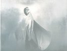 Eliane Radigue - Opus 17 - EXPERIMENTAL