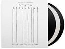 Various Artists - Death Stranding (Songs From The Video Game) (3LP: 1 White Marb