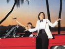 Masayoshi Takanaka - (PRE-ORDER 11/7/25) T-Wave [Import] (CLEAR ORANGE VINYL) -