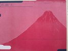 Susumu Yokota - Acid Mt. Fuji =  - TECHNO *SEALED*
