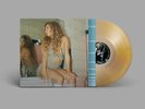 Nilüfer Yanya - My Method Actor (CRYSTAL AMBER VINYL) - ALT/INDIE *NEW/COLOR*