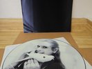 Ozzy Osbourne - Changes - Picture Disc 12” Vinyl NM- Never Played