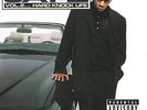 Jay-Z - Volume 2: Hard Knock Life [Explicit Content] (2 Lp's) - HIP HOP *NEW*