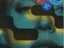 Scoop - Drop It (Charlotte De Witte Rework)(BLUE VINYL) - TECHNO *SEALED/COLOR*