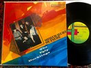 1967 RARE Orig The UGLY DUCKLINGS 