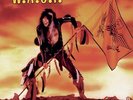 W.A.S.P. - The Last Command (VINYL) (Half-Speed Master) - METAL *NEW*