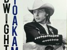 Dwight Yoakam - And Then I Wrote... The First Three Albums Of The '90s (Box, RSD