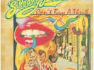 STEELY DAN CAN'T BUY A THRILL 1972 VINYL  ALBUM