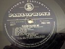 The Beatles Please Please Me First Press Mono Dick James (South African Edition)