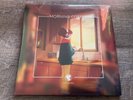 Lofi Girl - Morning Coffee Vinyl LP Album - Marble /300 - NEW & SEALED