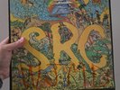 RARE PSYCH ROCK LP SRC SAME ORIGINAL US CAPITOL 1968 VG+