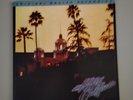 Eagles Hotel California MFSL Original Master Recording Vinyl VPI 3-step cleaned