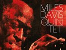 Miles Davis Live in Europe 1969 (Vinyl) 12