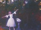 WOLF ALICE - Visions Of A Life - Vinyl (LP)