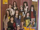TWICE – The Story Goes On (Target Exclusive Fancy Plum Vinyl) – New - FREE SHIP