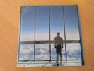 Blackfield ‎– Welcome To My DNA  (kscope Vinyl LP) (Steven Wilson)