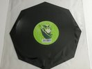 Dynamic Duo - The Drummer/It's The New Style 10
