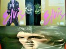 King ELVIS Presley 