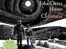 Daryl Hall & John Oates - Home For Christmas [New Vinyl LP]