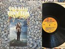 Tiny Tim God Bless Tiny Tim Vinyl Record Album LP 1st Press '68 STRONG VG++ EX