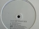 SADE By Your Side USA WHITE LABEL PROMO 12” LOVER’S ROCK USED VG+ CLEAN 2000
