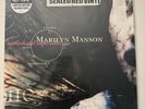Collectible  Vinyl Record- Limited Edition Sealed