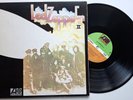Led Zeppelin - Led Zeppelin II - UK Press - Atlantic 1979 - (Exc/Exc)