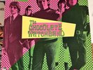 The Best Of The Chocolate Watchband ( Vinyl LP)