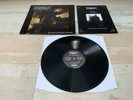 Desaster  A touch of medieval darkness rare 1st press 1995 Vinyl LP