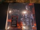 Michael Jackson “History: Past, Present And Future Book 1” (1995, Original 3LP)