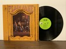Plain Jane – Plain Jane, 1969 Hobbit Records Vinyl LP VG+