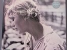 Taylor Swift - Folklore Vinyl - Stolen Lullabies - Green - Made in France - NEW