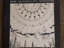 Dark Tranquillity Sky dancer Limited Edition LP Autographed
