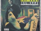 ICE CUBE - DEATH CERTIFICATE VINYL LP SEALED 1st PRESS 1991 ORIG RARE