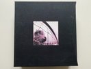 Pearl Jam - Vs. / Vitalogy - 2011 Super Deluxe Collectors Edition Box Set