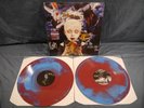 KORN - See You On The Other Side 20th Anniversary 2VINYL LP  Exclusive