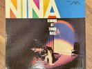 Nina Simone 