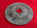 78Rpm Stollwerck Chocolate Co. Phonograph 4.75