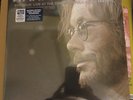 Warren Zevon - Epilogue: Live RSD 2025 2 LP black vinyl SEALED
