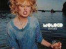 MOLOKO - Statues - Vinyl (180 gram audiophile vinyl 2xLP + insert)